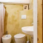 Casa Pereta Appartement Magliano in Toscana