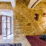 Casa Pereta Appartement Magliano in Toscana