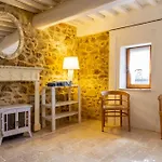 Appartement Casa Pereta