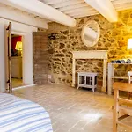 Casa Pereta Appartement *