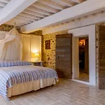 Casa Pereta *