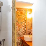 Appartement Casa Pereta *