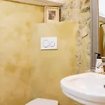Casa Pereta Appartement *